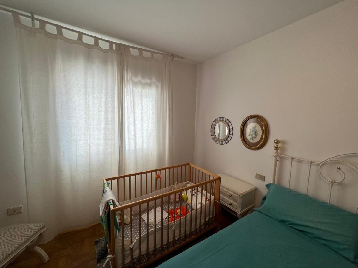 Apartamento Playa Panadeira Sanxenxo Exterior foto