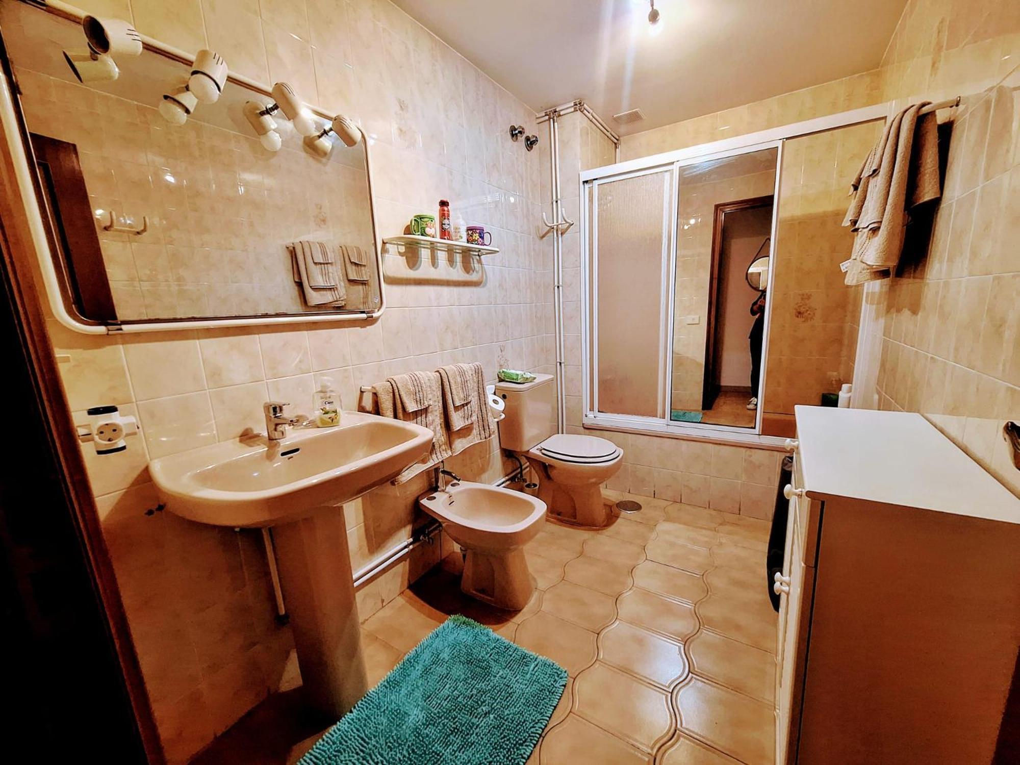 Apartamento Playa Panadeira Sanxenxo Exterior foto